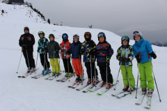 cours-de-ski-2015113