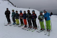 cours-de-ski-2015114