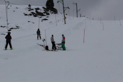 cours-de-ski-2015115