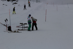 cours-de-ski-2015116
