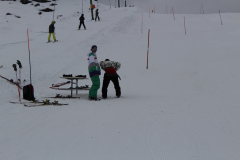 cours-de-ski-2015117