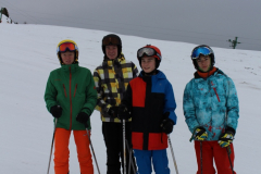 cours-de-ski-2015118