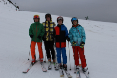 cours-de-ski-2015119