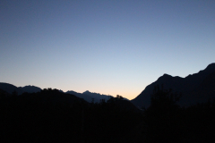 cours-de-ski-201512