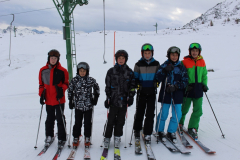 cours-de-ski-2015120