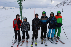 cours-de-ski-2015121