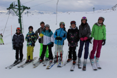 cours-de-ski-2015122