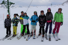 cours-de-ski-2015123