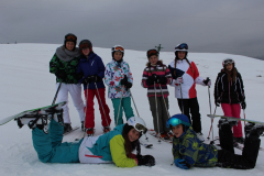 cours-de-ski-2015124