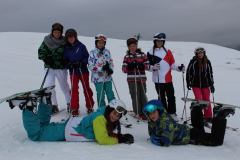 cours-de-ski-2015125