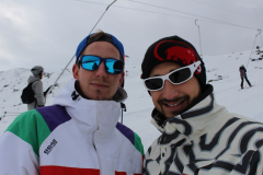 cours-de-ski-2015126