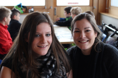 cours-de-ski-2015127