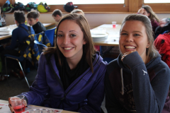 cours-de-ski-2015128