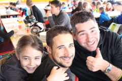 cours-de-ski-2015129