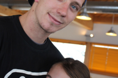 cours-de-ski-2015130