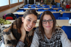cours-de-ski-2015131