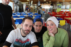 cours-de-ski-2015132