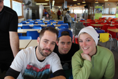 cours-de-ski-2015133