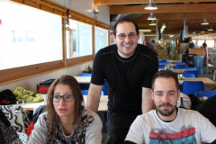 cours-de-ski-2015134