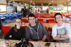 cours-de-ski-2015135