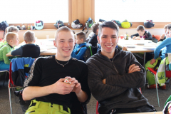 cours-de-ski-2015136