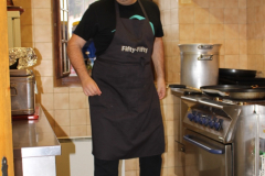 cours-de-ski-2015137