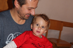 cours-de-ski-2015138