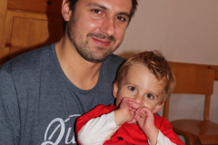 cours-de-ski-2015139