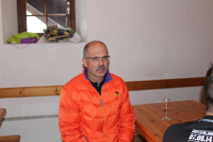 cours-de-ski-2015141