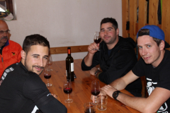 cours-de-ski-2015142