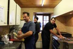 cours-de-ski-2015143