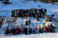 cours-de-ski-2015144