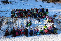 cours-de-ski-2015145
