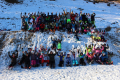 cours-de-ski-2015146