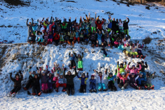 cours-de-ski-2015147