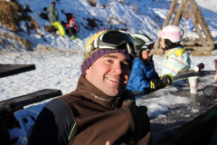 cours-de-ski-2015149