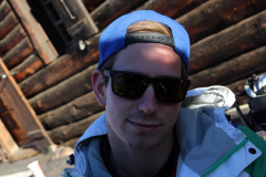 cours-de-ski-2015150