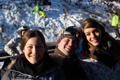 cours-de-ski-2015151