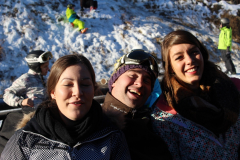 cours-de-ski-2015152