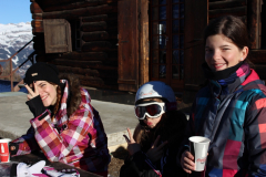 cours-de-ski-2015153