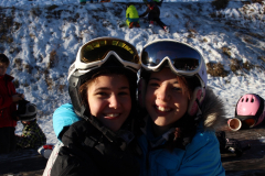 cours-de-ski-2015154