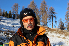 cours-de-ski-2015155