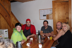 cours-de-ski-2015156