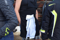 cours-de-ski-2015157