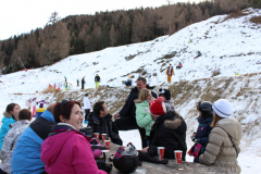 cours-de-ski-2015158