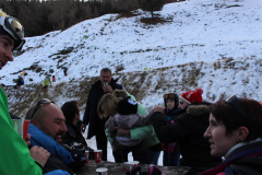 cours-de-ski-2015159