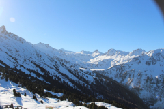cours-de-ski-201516