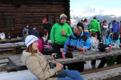 cours-de-ski-2015160