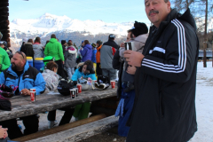 cours-de-ski-2015161