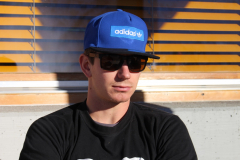 cours-de-ski-2015162